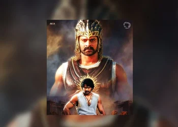 New Telugu OTT Releases This Week (October 27 - November 2)