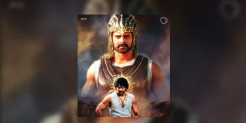 New Telugu OTT Releases This Week (October 27 - November 2)