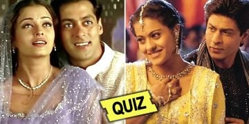 Tiny Details Movie Songs Quiz