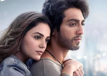 Upcoming Movies of Ahaan Pandey (1) - Copy