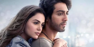 Upcoming Movies of Ahaan Pandey (1) - Copy