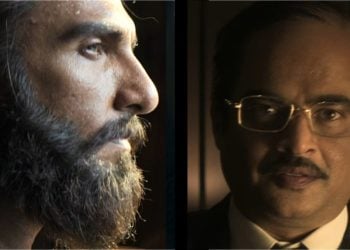 Upcoming Bollywood Movies Latest Hindi Films 2025