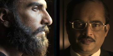 Upcoming Bollywood Movies Latest Hindi Films 2025