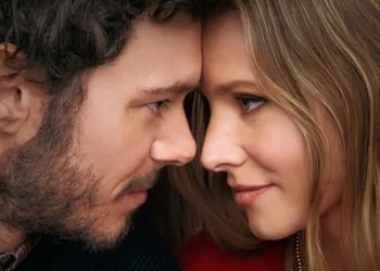 Shows Like Nobody Wants This | Shows Similar To Nobody Wants This