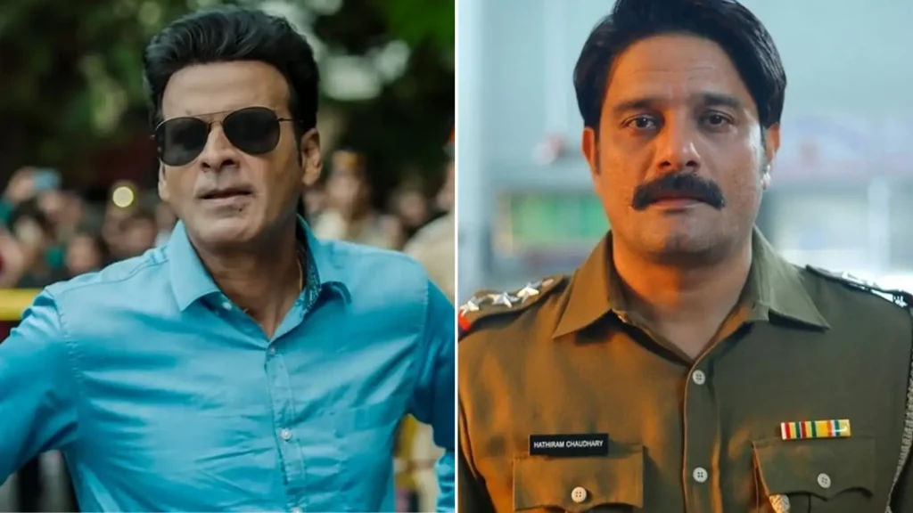 Best Hindi Shows Amazon Prime 2025