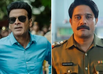 Best Hindi Shows Amazon Prime 2025