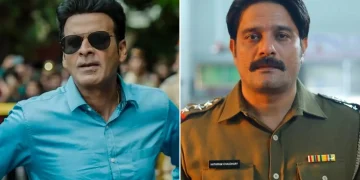 Best Hindi Shows Amazon Prime 2025