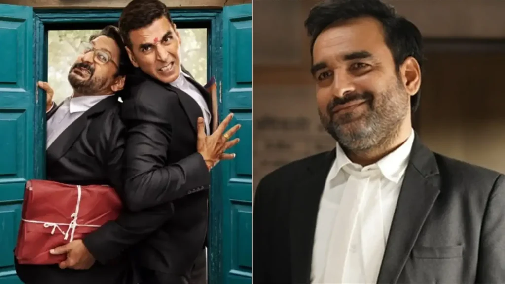 Best Legal Movies Shows