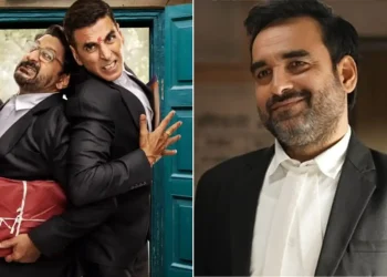 Best Legal Movies Shows