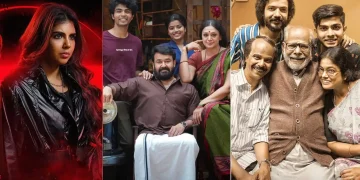 Best Malayalam Movies of All Time