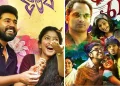 Best Malayalam Romantic Movies of All Time