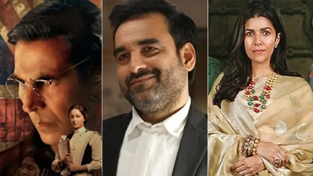 Best Movies Shows JioHotstar 2025