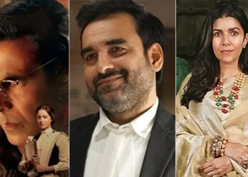 Best Movies Shows JioHotstar 2025