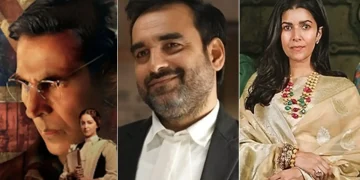 Best Movies Shows JioHotstar 2025