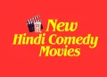 New Hindi Comedy Movies | Latest Bollywood Comedy Movies