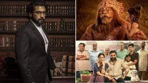 Best Tamil Movies of All Time - Copy