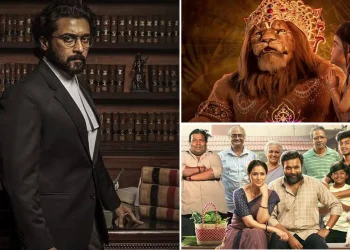 Best Tamil Movies of All Time - Copy