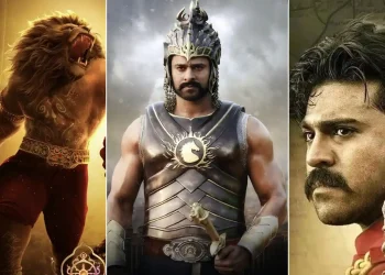 Best Telugu Movies of All Time