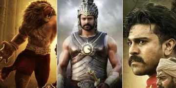 Best Telugu Movies of All Time
