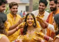 Bollywood Haldi Songs Hindi (3)