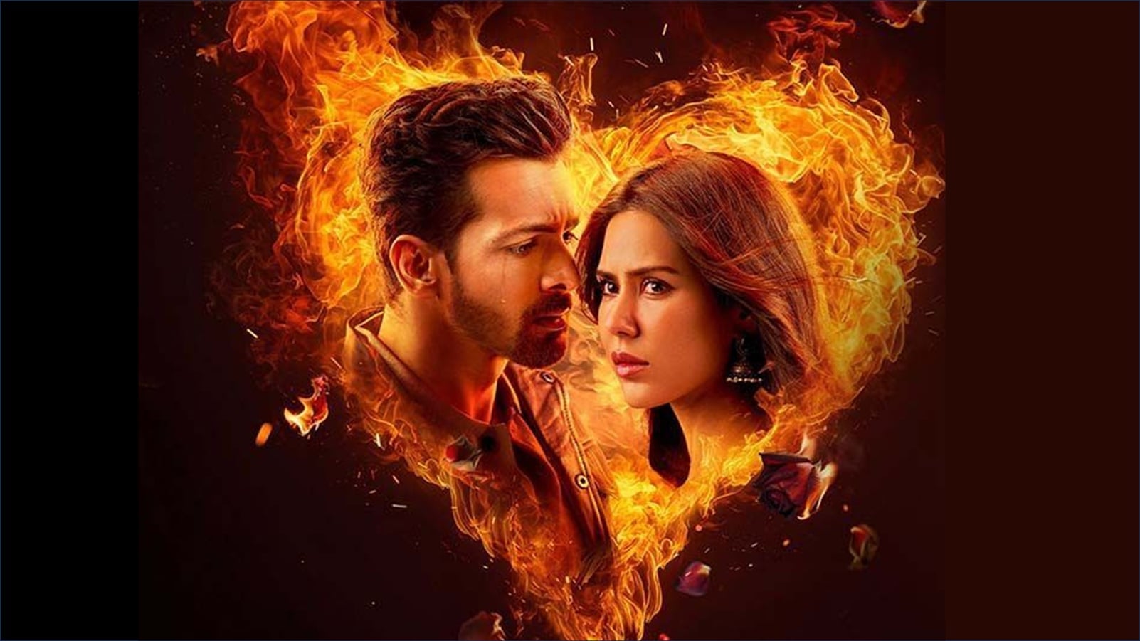 Ek Deewane Ki Deewaniyat OTT Release Date