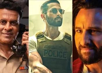 Hindi Crime Movies of 2025 (1) - Copy