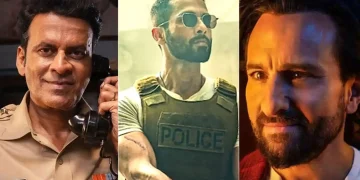 Hindi Crime Movies of 2025 (1) - Copy