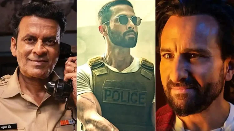 Hindi Crime Movies of 2025 (1) - Copy