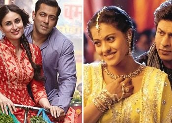 Jodi Character Name Quiz