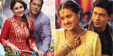 Jodi Character Name Quiz