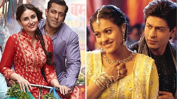 Jodi Character Name Quiz