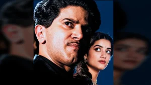 Kaatha OTT Release Date - When and Where to watch it