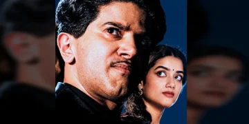 Kaatha OTT Release Date - When and Where to watch it