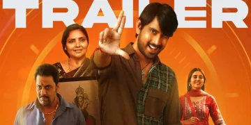 Latest Telugu OTT Releases This Week 3 November 9 November