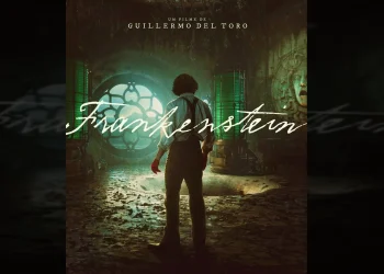 Movies like frankenstein - Copy