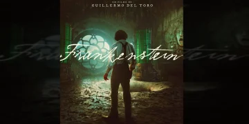 Movies like frankenstein 