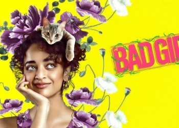 New Malayalam OTT Releases This Week 3 Nov 9 Nov