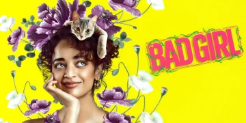 New Malayalam OTT Releases This Week 3 Nov 9 Nov