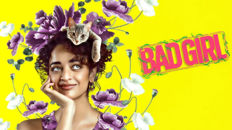 New Malayalam OTT Releases This Week 3 Nov 9 Nov