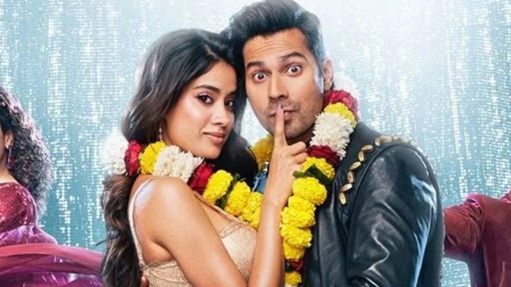 New ott releases this week