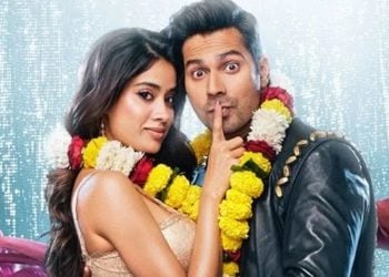 New ott releases this week