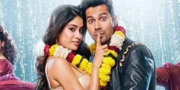 New ott releases this week