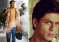 Shah Rukh Khan Dialogue Quiz