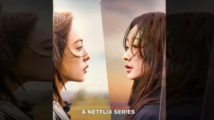 Shows like As you stood by