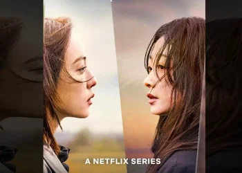 Shows like As you stood by