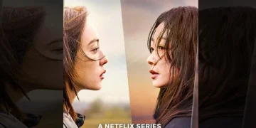 Shows like As you stood by