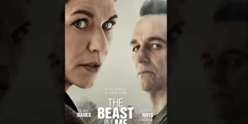 Shows like The Beast In Me