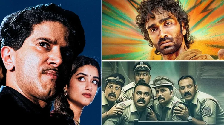 South Movies Relasing this week (1) - Copy