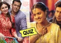 Superhit Jodi Quiz