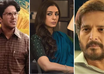 Underrated Hindi Suspense Movies